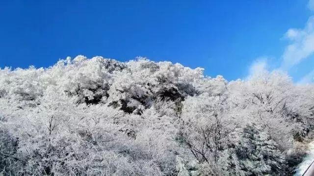 【案件曝光台】青阳街道青华社区某酒店因违反《消防法》被处罚