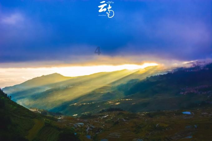 梦幻西游手游