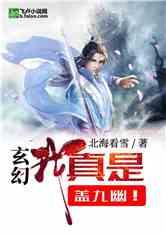 健美大赛