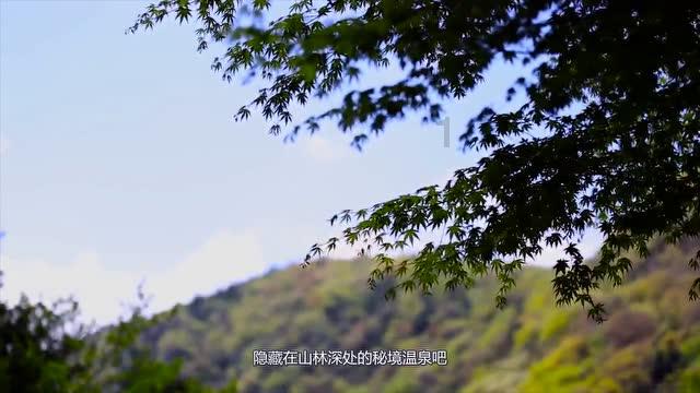 《dnf》巴卡尔坐金团注意事项一览