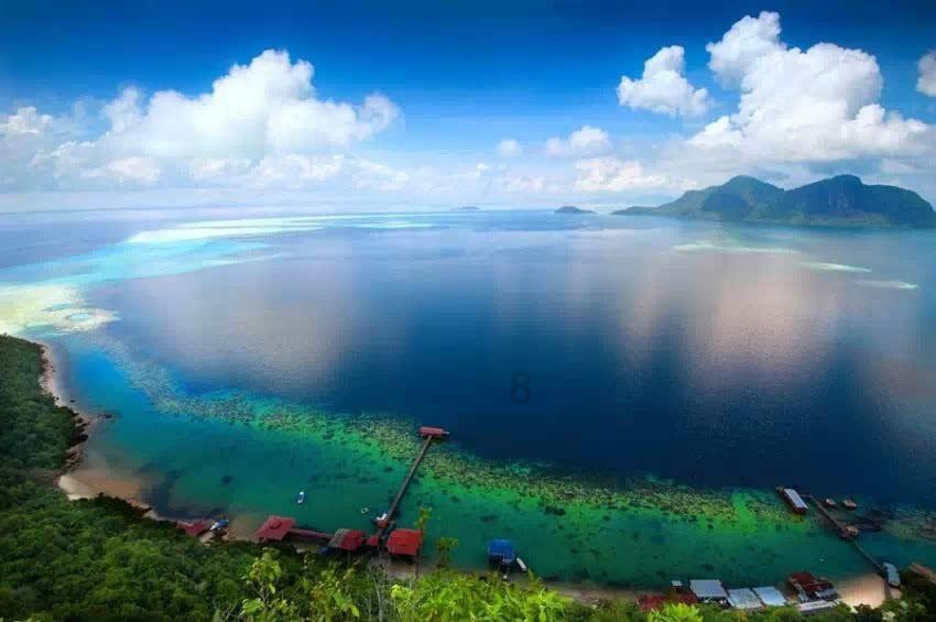 商汤如何覆灭夏桀，终带领军队于鸣条之战大败夏朝