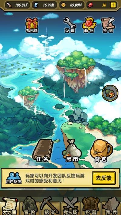 珠海冠宇(688772.SH)筹划控股子公司增资扩股引入外部投资者