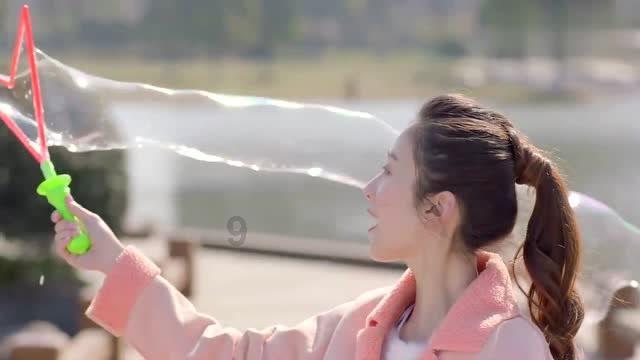 死神境界大冒险
