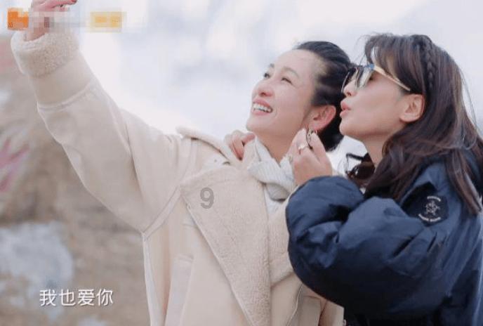 小熊救援