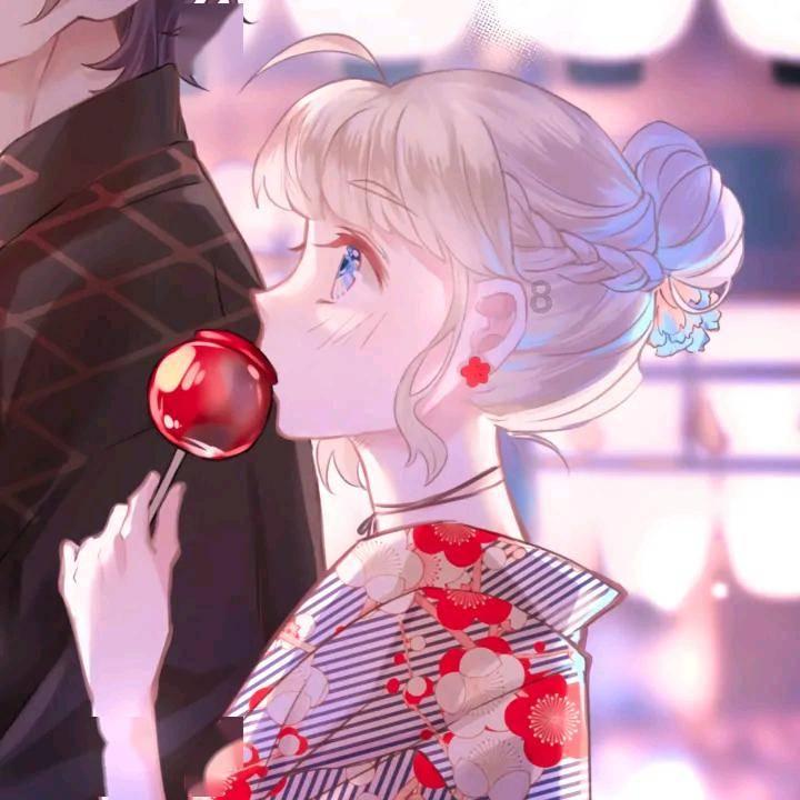 蓝狐视频