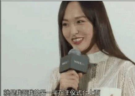 体内有结节的人应该少吃这些“发物”,忍住不吃才能赢