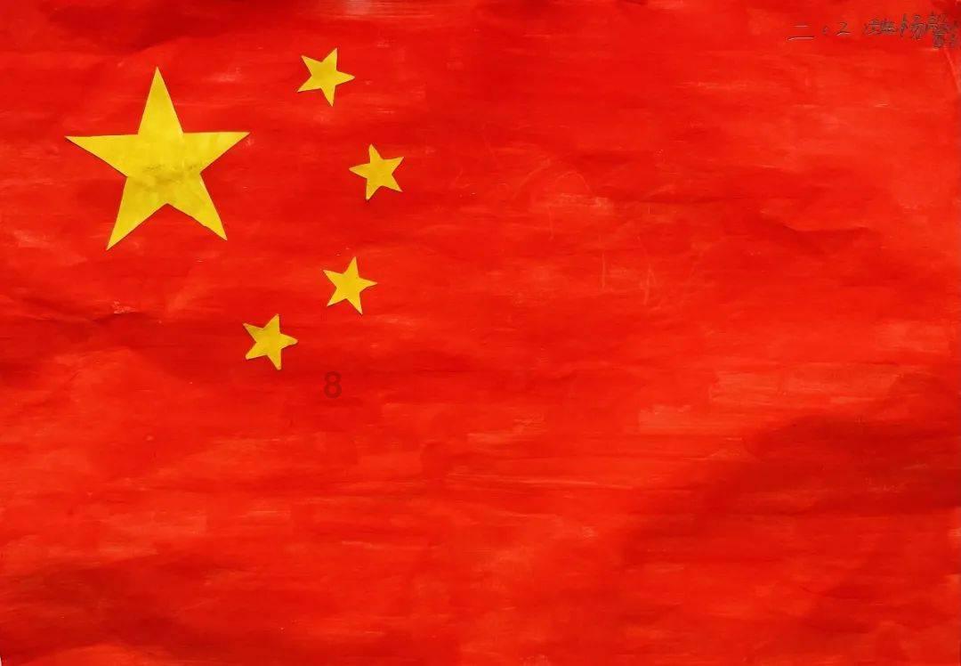公主烹饪蛋糕