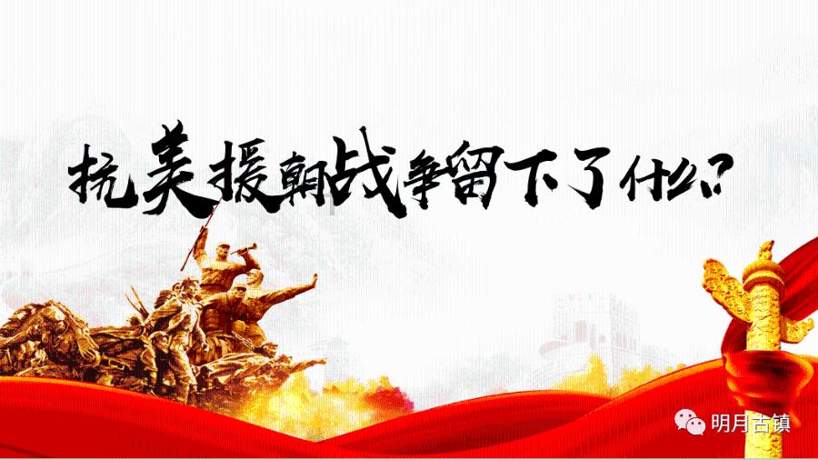 妙鸭相机app下载官网