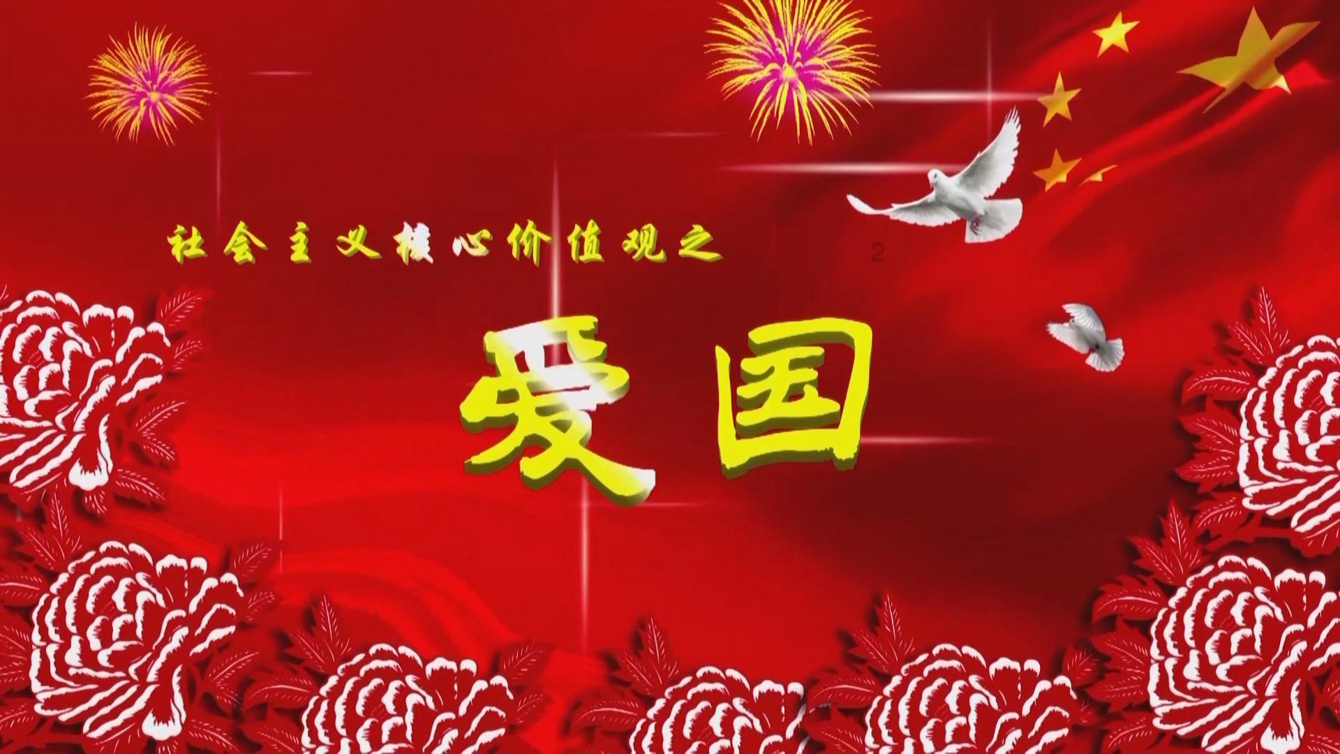 救援可爱小猪仔