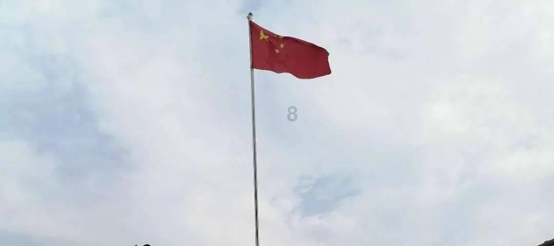 哪位有《中华人民共和国刑法》全文？