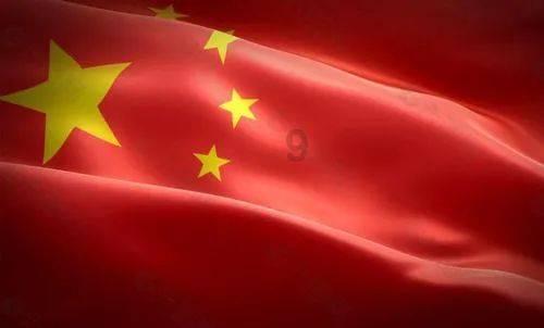 SMT贴片新手必学：电阻与电容的快速识别法