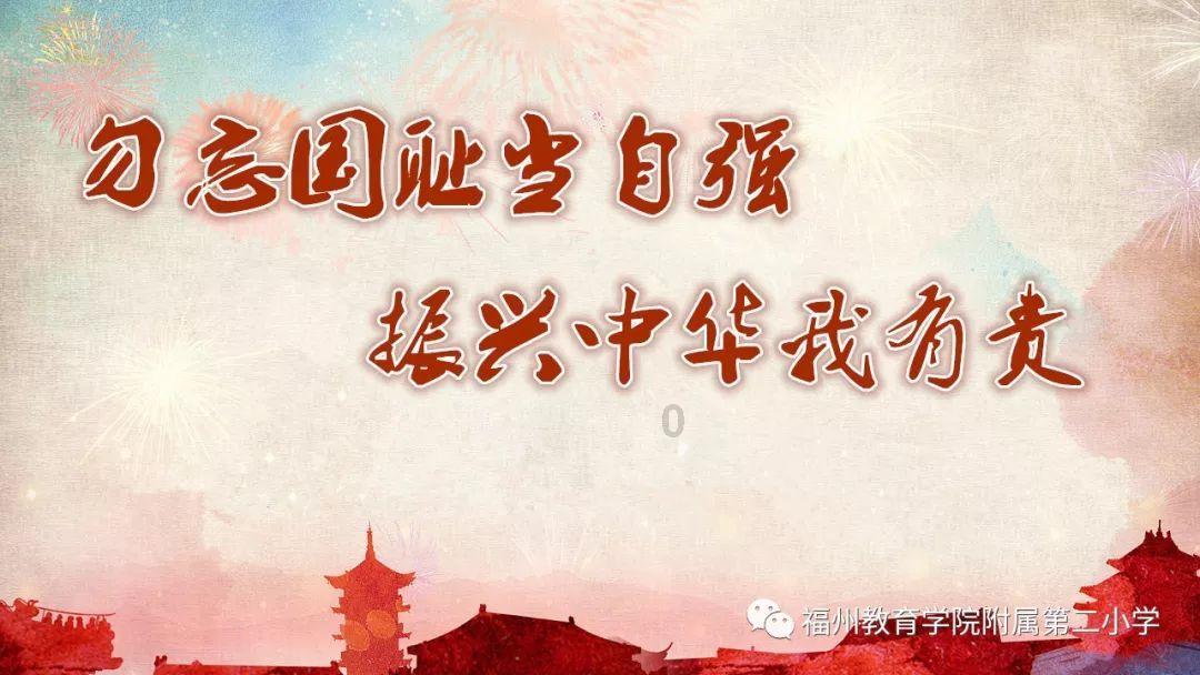 麦片里加3个鸡蛋，不熬粥不煮饭，简单营养不长胖，做一次吃7天游戏画面