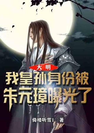 旅游服务暖人心,春运保障心连心——张家界市水运中心贴心服务春运旅游