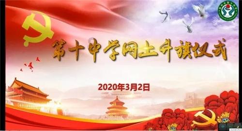 老人味是什么味?如何避免?