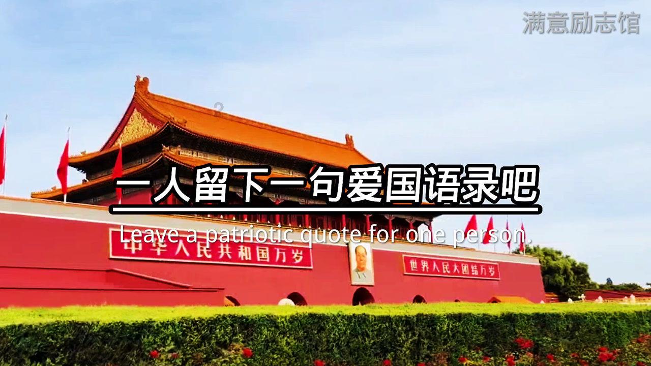 并网发电一次成功！西安交大又创“全球首个”成果
