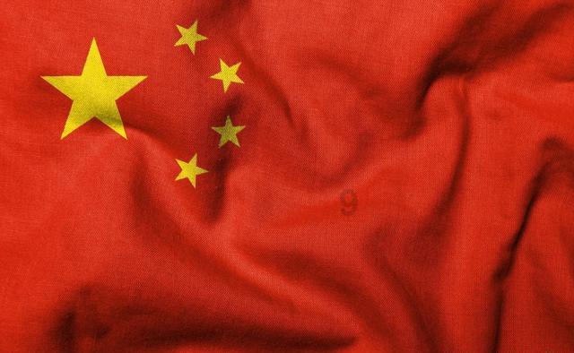 内蒙古好人榜——呼和浩特的他们上榜了！