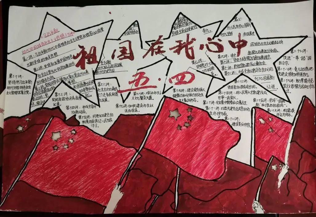 创新科技，环保先锋：高阻隔性能PMMA膜引领环保汽车革命