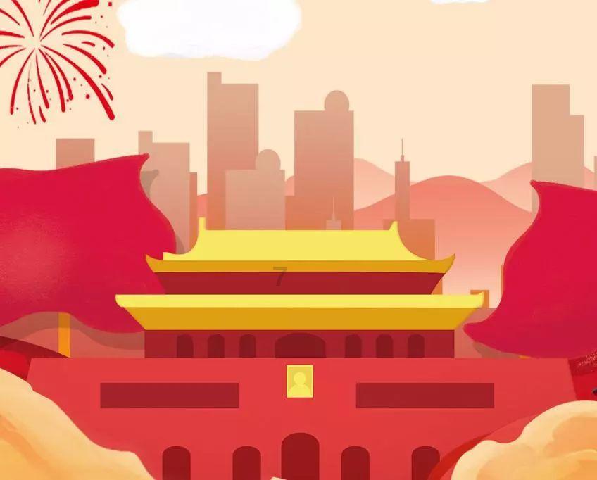 动物帮帮忙保卫家园
