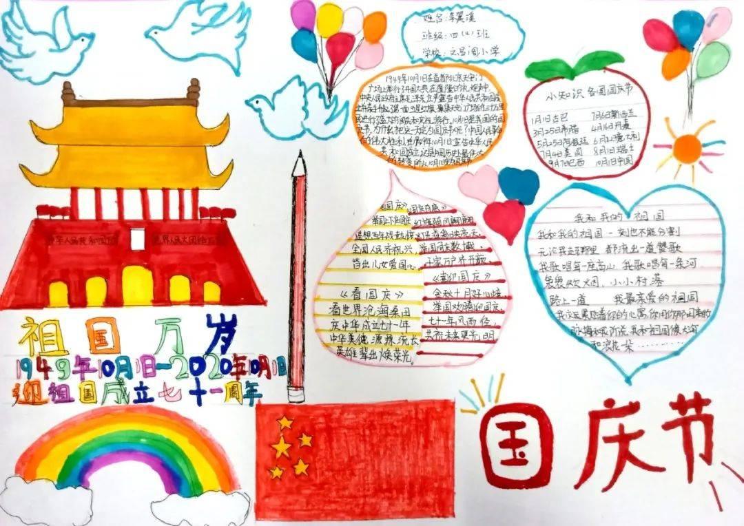 时尚女装设计师
