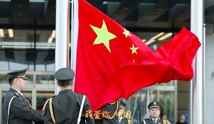 星露谷物语