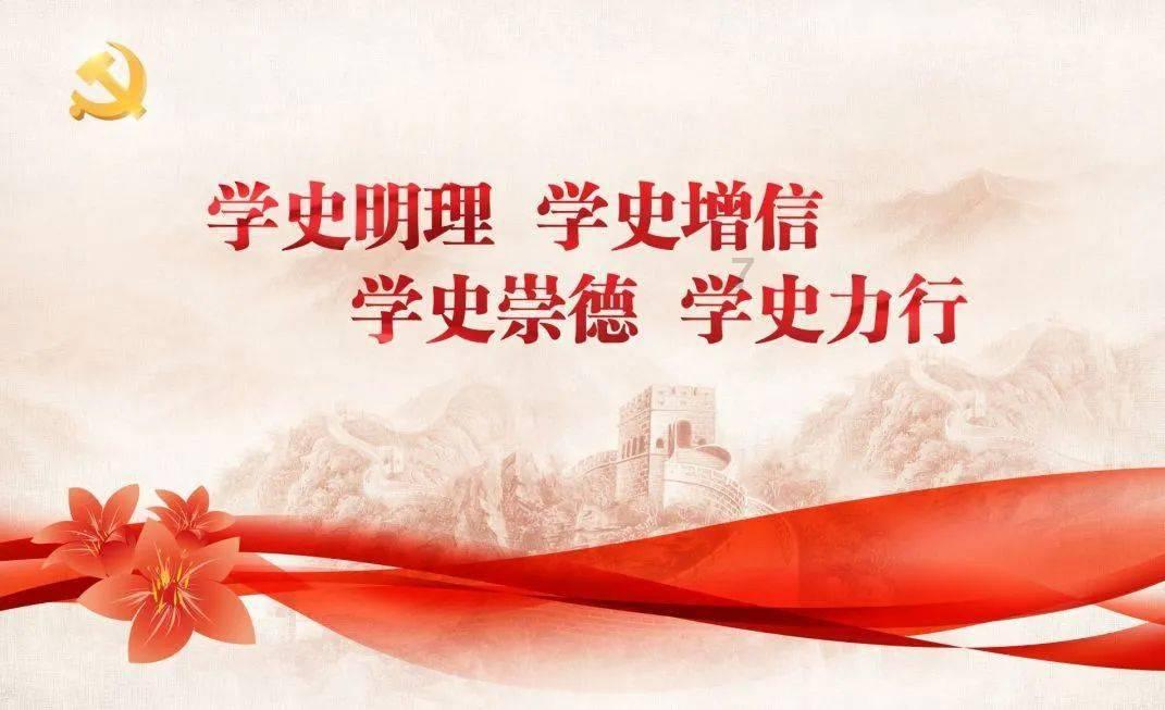 新春走基层|山东胶州：厨前垃圾“变身”有机肥受农户欢迎
