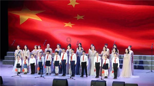 《天赐的声音5》拟邀阵容:12位歌手,王力宏归来,薛之谦加盟