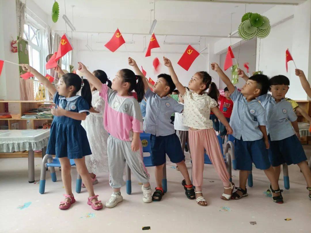硬盘显示有程序阻止运行怎么办，找不到那个程序？游戏画面