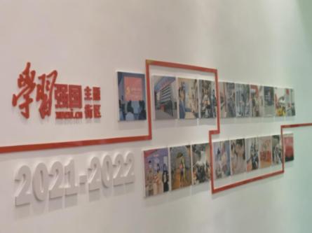 你最喜欢JJ的哪首歌？