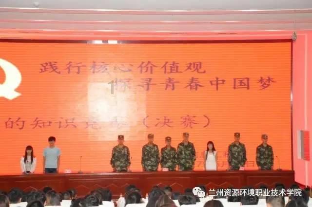 萌宠大连接