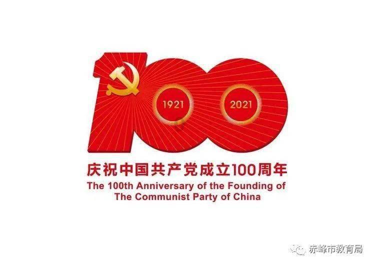 抓住“天气窗口”让物流更畅通