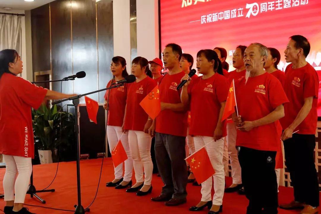 他“掐死”小萝卜头获赏50元，解放后坦白罪过，公安局：既往不咎
