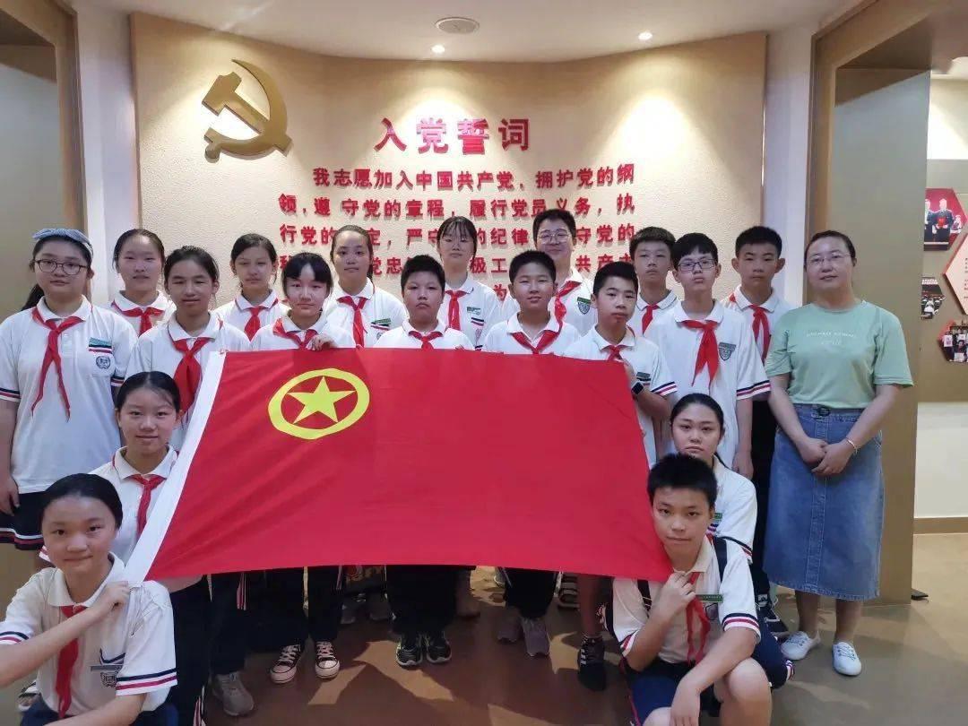 大加索尔祝科比大女儿生日快乐:不敢相信你已21岁,爱你