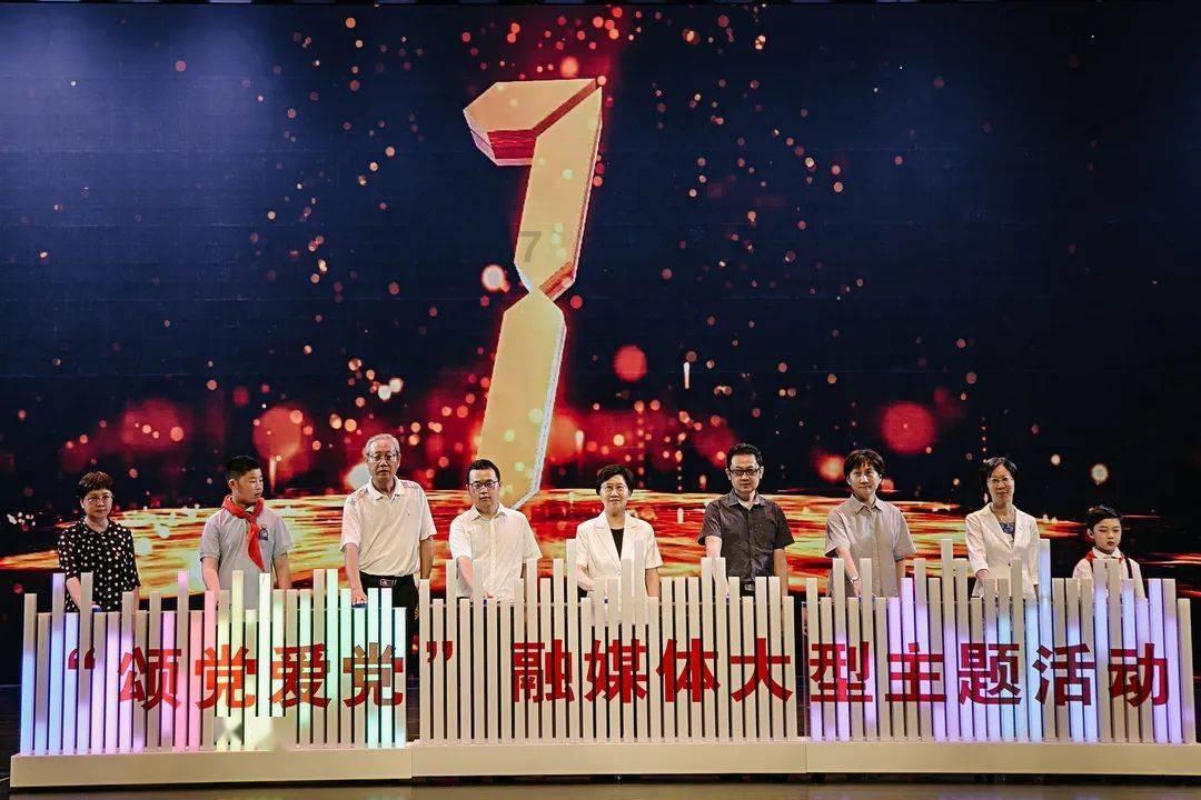 马卫巍受邀参加“一带一路”•美美与共国际艺术交流展
