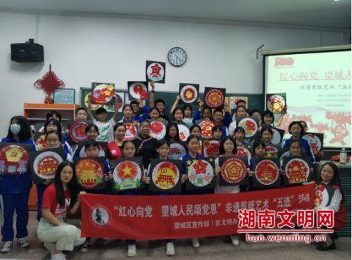 豫v和豫a有什么区别