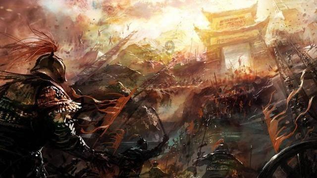 幻想森林逃生
