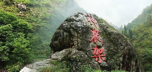 全民剧本大师内置菜单