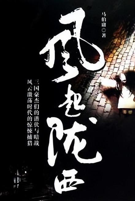 次元喵
