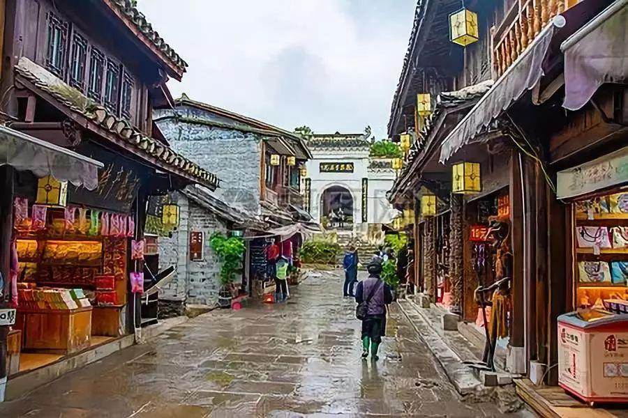 柯洁,鏖战朴廷桓的激战,无数机会,惨败0.5目淘汰!农心!