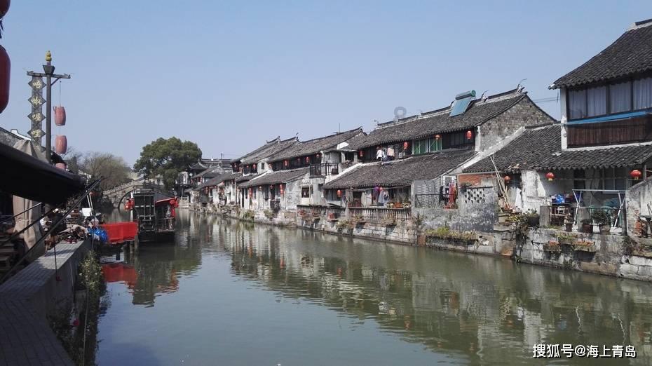给小怪喂食