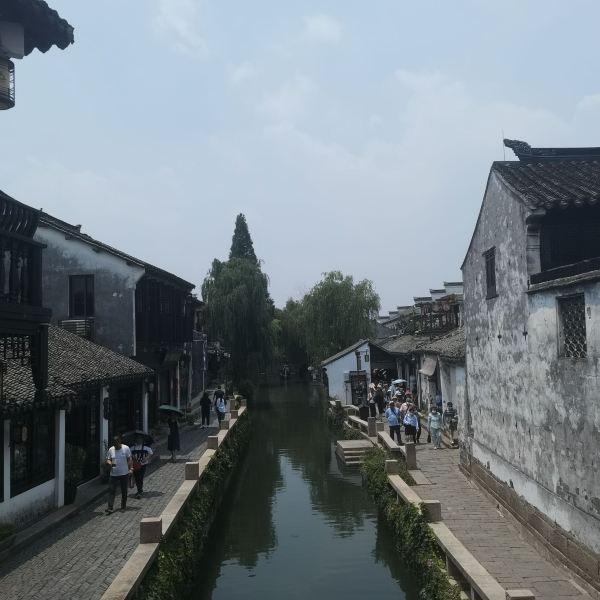 僵尸屠戮