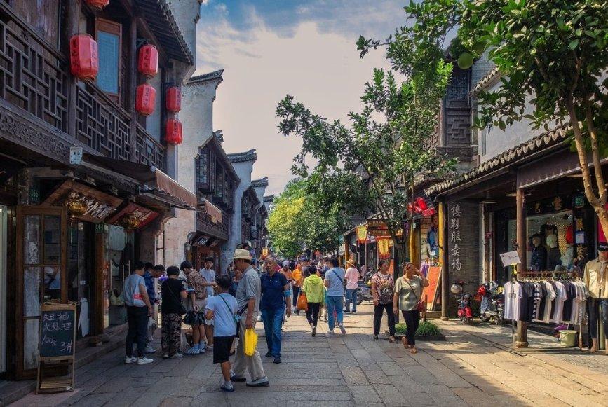 苏州高新区:夯实终端机制,为家庭教育筑基赋能