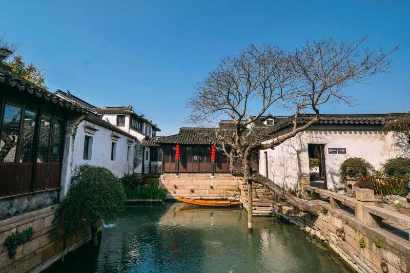 一公司从哈尔滨拉3车雪到广州,花费超20万,送给特教机构的孩子玩