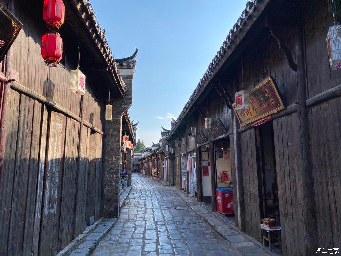 防范AI带来新的安全风险 第七届西湖论剑·中国杭州网络安全技能大赛30日开启