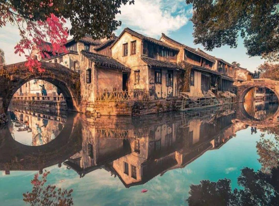 孩子犯了错误，父母应该如何教导？游戏画面